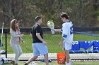 MLax Senior Day  Men’s Lacrosse Senior Day. : MLax, lacrosse, Senior Day